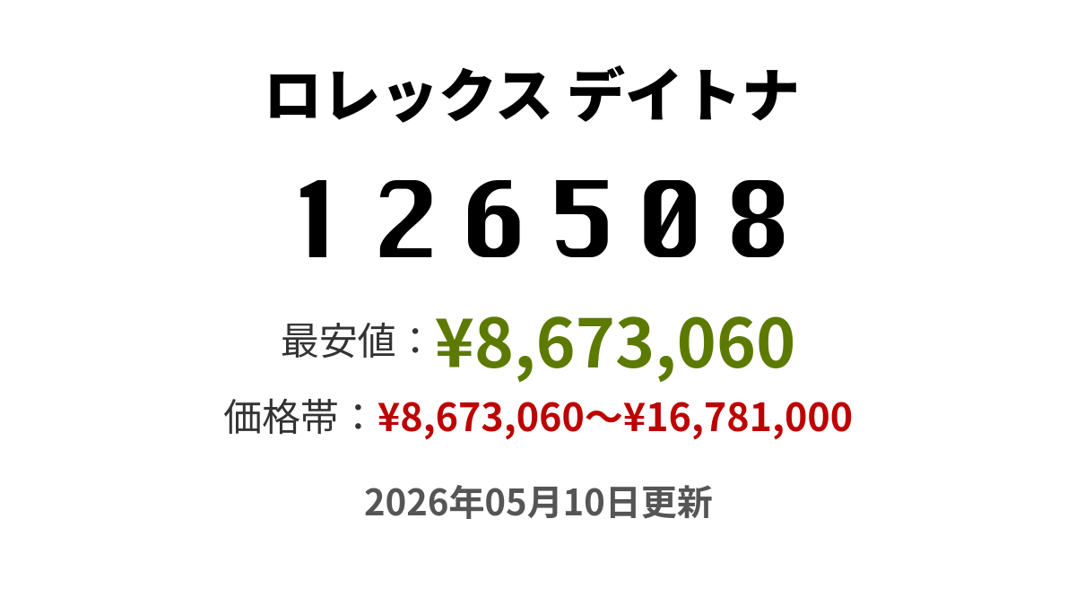 お値段、種類要相談　
売り切れ続ハローキティミラーコレクション シックス・エイト・ナイン ナパ・ヴァレー レッド｜ワインとその他の